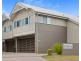 3/2-4 Overall Drive, Pottsville NSW 2489
