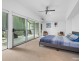 3/2-4 Overall Drive, Pottsville NSW 2489