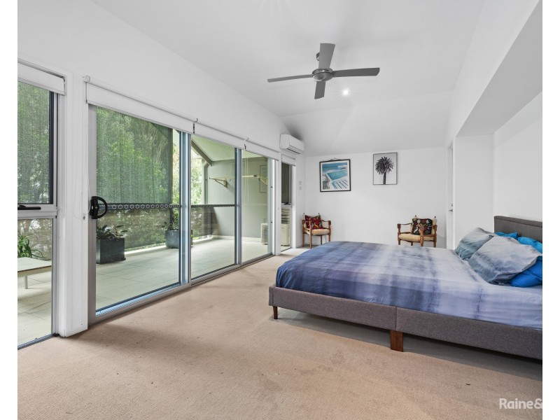 3/2-4 Overall Drive, Pottsville NSW 2489