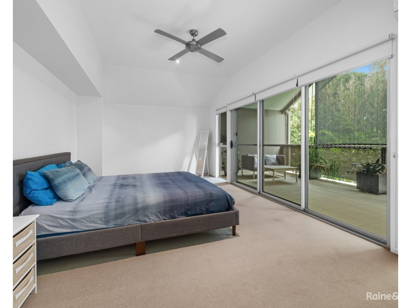 3/2-4 Overall Drive, Pottsville NSW 2489