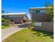 3/2-4 Overall Drive, Pottsville NSW 2489
