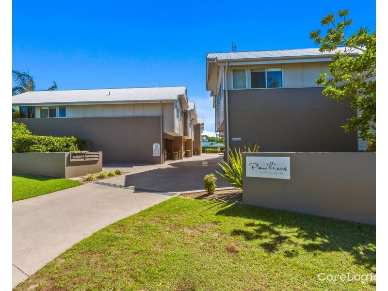 3/2-4 Overall Drive, Pottsville NSW 2489