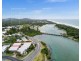 3/2-4 Overall Drive, Pottsville NSW 2489