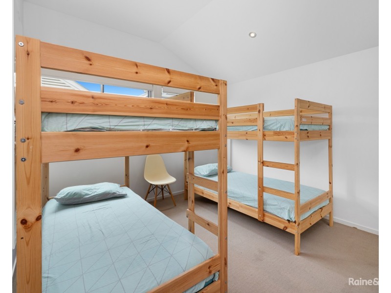 3/2-4 Overall Drive, Pottsville NSW 2489
