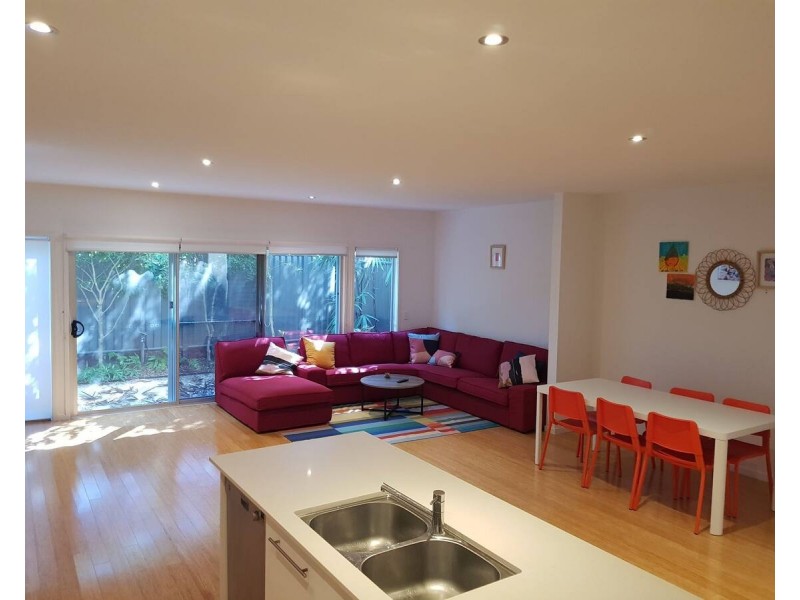 3/2-4 Overall Drive, Pottsville NSW 2489