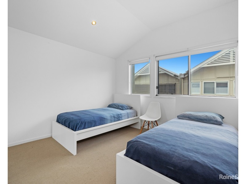 3/2-4 Overall Drive, Pottsville NSW 2489