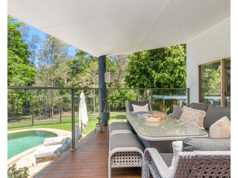 2 Sassafras Street, Pottsville NSW 2489