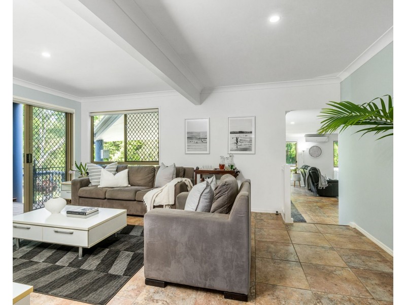 2 Sassafras Street, Pottsville NSW 2489