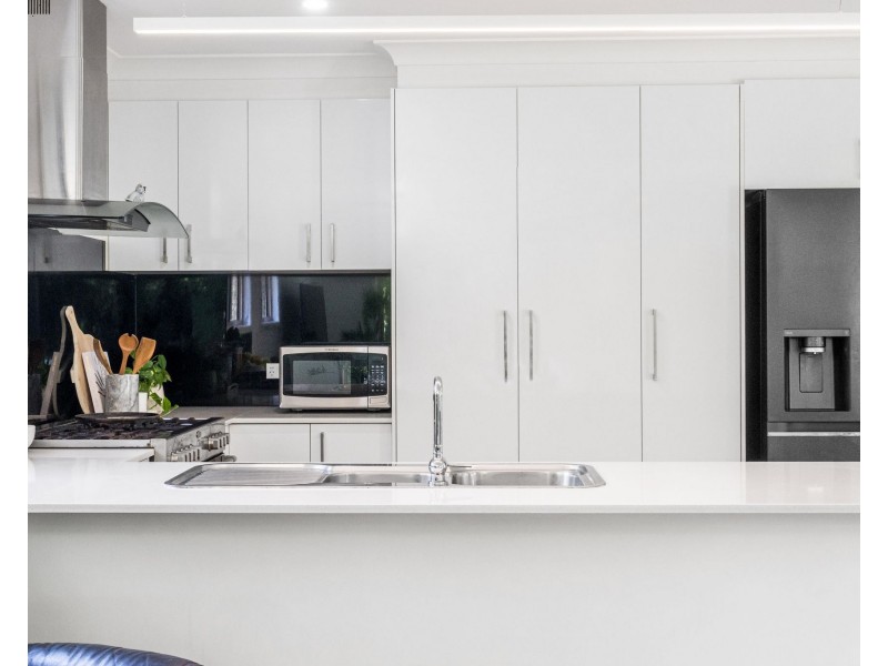 2 Sassafras Street, Pottsville NSW 2489