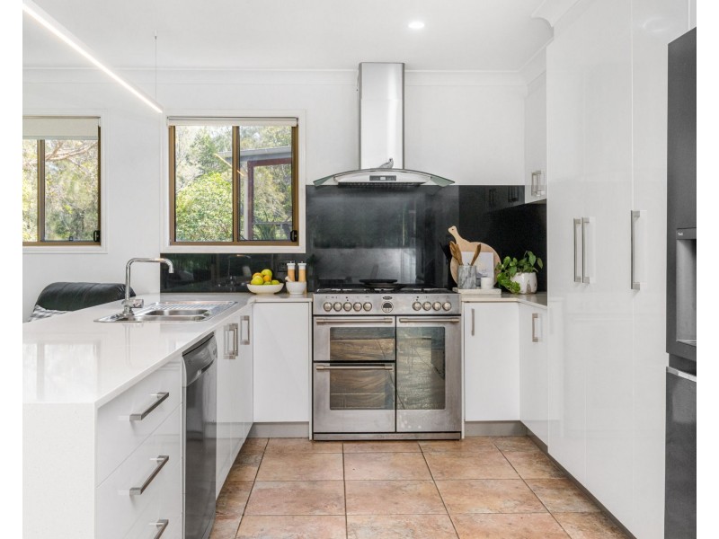 2 Sassafras Street, Pottsville NSW 2489