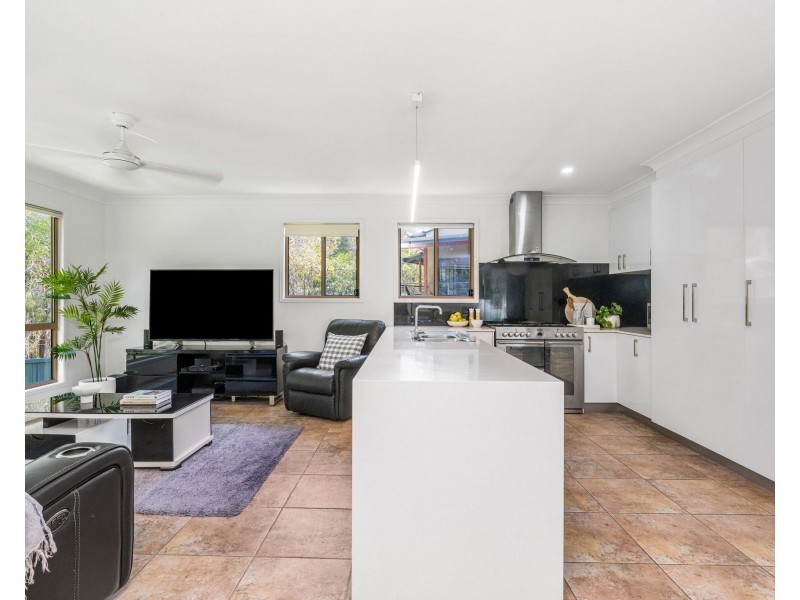 2 Sassafras Street, Pottsville NSW 2489