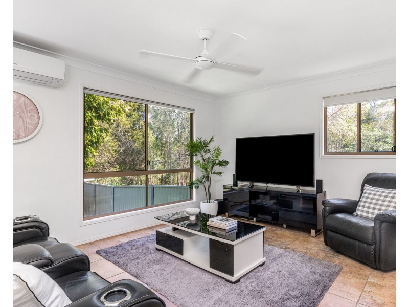 2 Sassafras Street, Pottsville NSW 2489