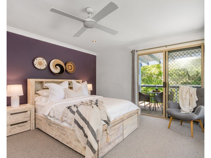 2 Sassafras Street, Pottsville NSW 2489