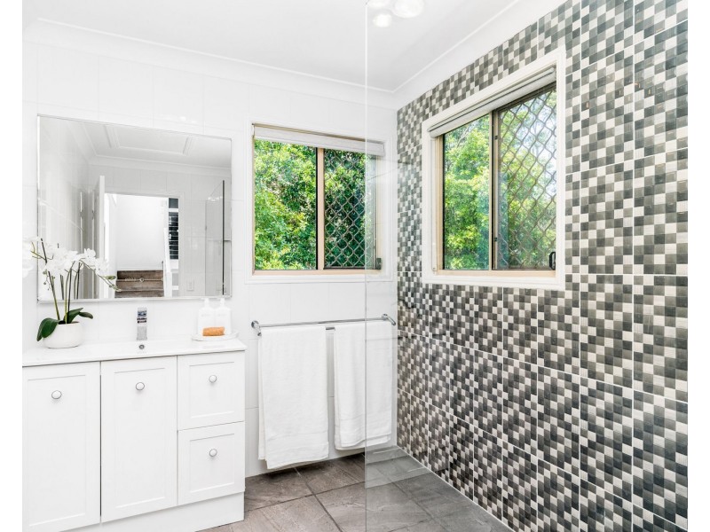 2 Sassafras Street, Pottsville NSW 2489