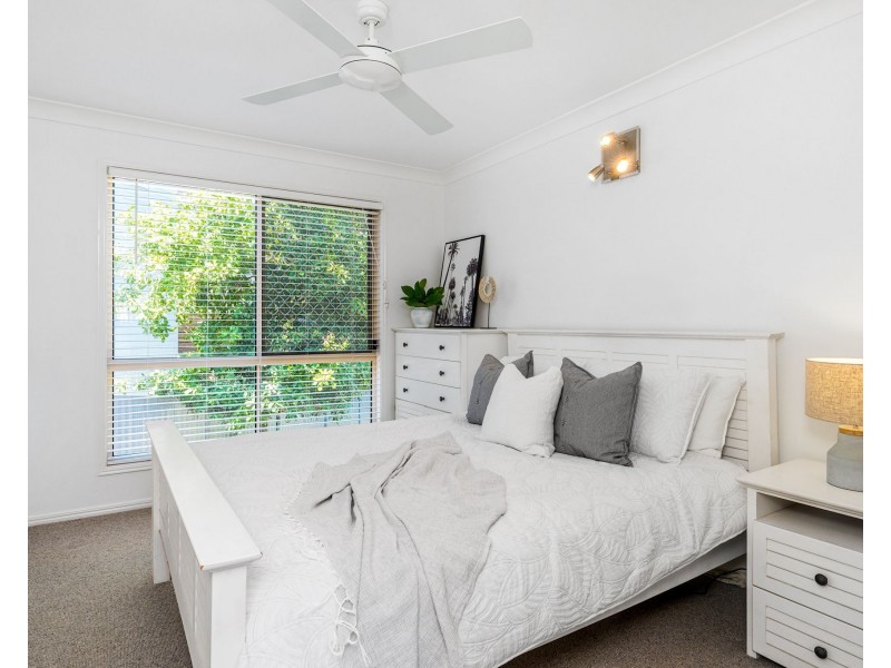 2 Sassafras Street, Pottsville NSW 2489