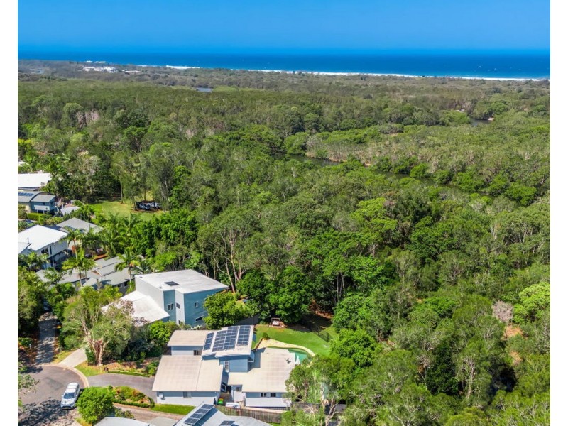 2 Sassafras Street, Pottsville NSW 2489