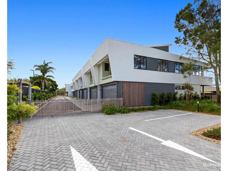 6/5 Mountbatten Court, Pottsville NSW 2489