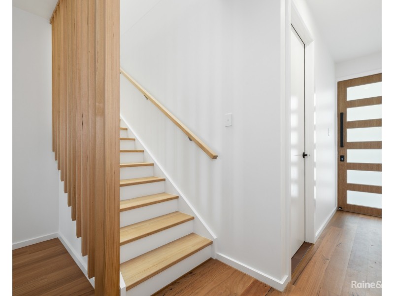 6/5 Mountbatten Court, Pottsville NSW 2489