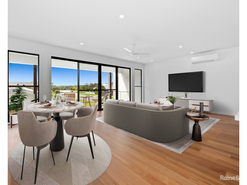 6/5 Mountbatten Court, Pottsville NSW 2489