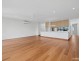6/5 Mountbatten Court, Pottsville NSW 2489