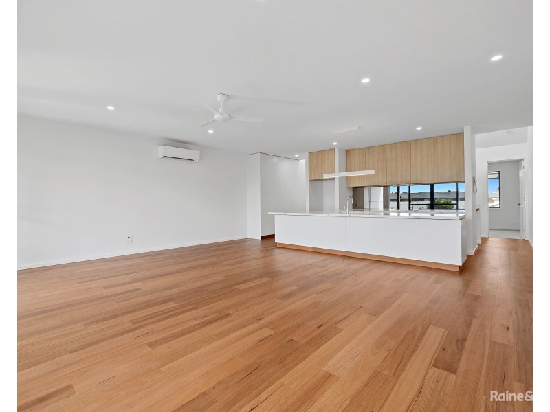 6/5 Mountbatten Court, Pottsville NSW 2489