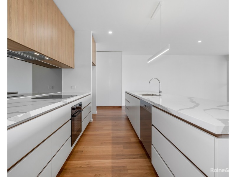 6/5 Mountbatten Court, Pottsville NSW 2489