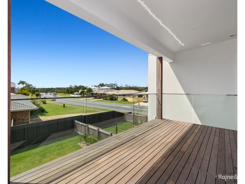 6/5 Mountbatten Court, Pottsville NSW 2489