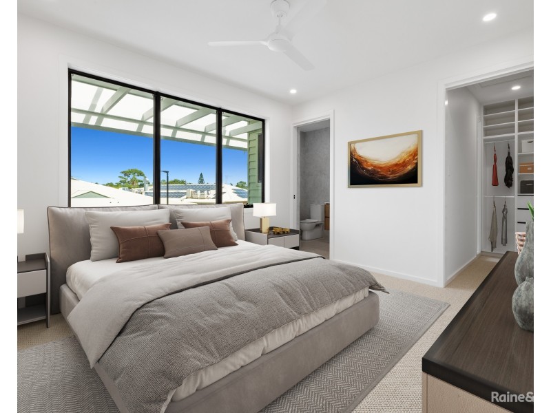 6/5 Mountbatten Court, Pottsville NSW 2489