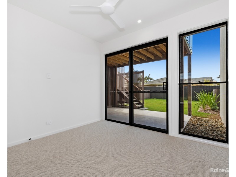 6/5 Mountbatten Court, Pottsville NSW 2489