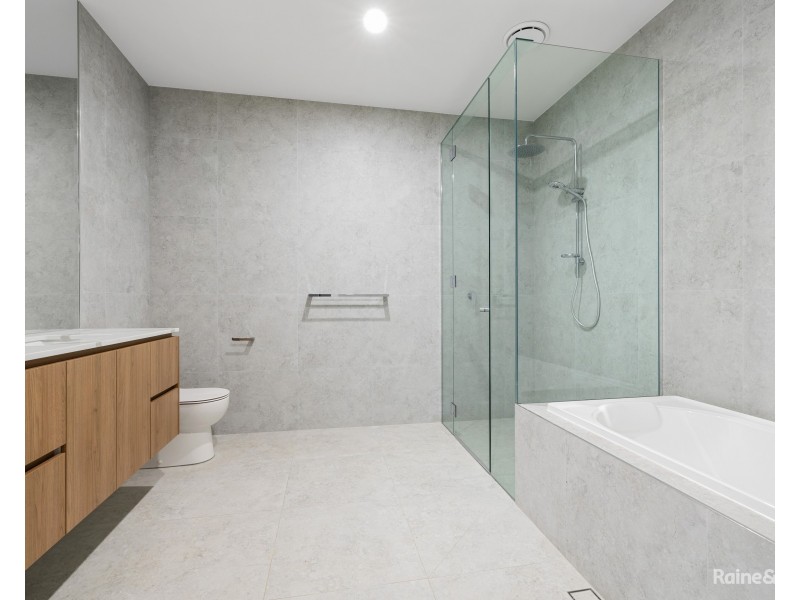 6/5 Mountbatten Court, Pottsville NSW 2489