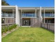 6/5 Mountbatten Court, Pottsville NSW 2489