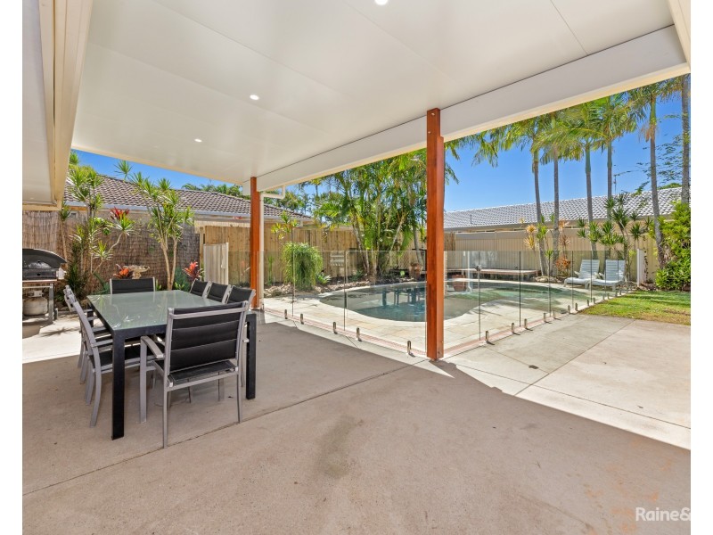 11 Miller Place, Pottsville NSW 2489