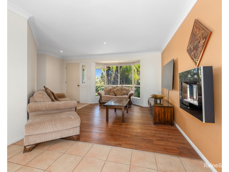 11 Miller Place, Pottsville NSW 2489