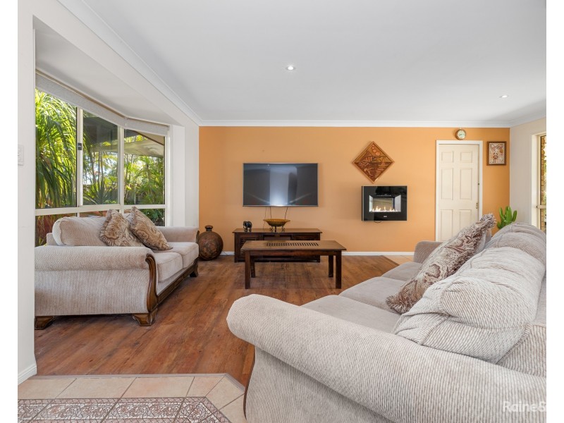 11 Miller Place, Pottsville NSW 2489