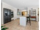 11 Miller Place, Pottsville NSW 2489