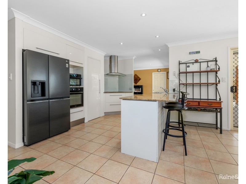 11 Miller Place, Pottsville NSW 2489