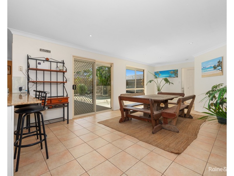 11 Miller Place, Pottsville NSW 2489