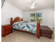 11 Miller Place, Pottsville NSW 2489