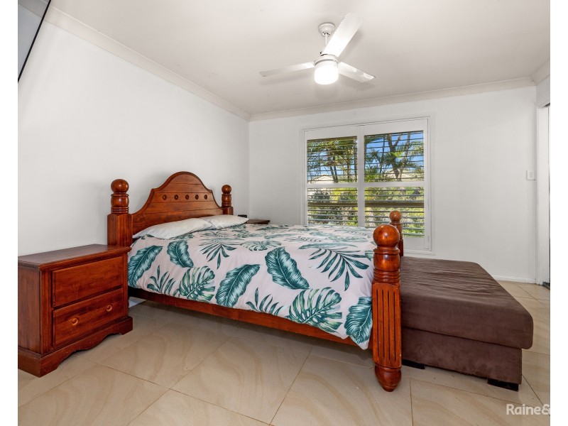11 Miller Place, Pottsville NSW 2489