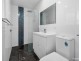 11 Miller Place, Pottsville NSW 2489