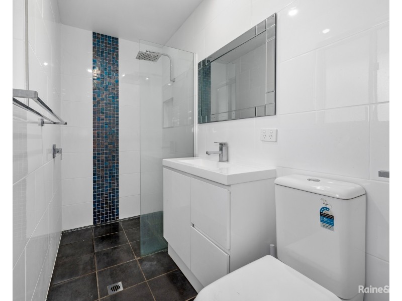 11 Miller Place, Pottsville NSW 2489