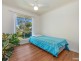 11 Miller Place, Pottsville NSW 2489