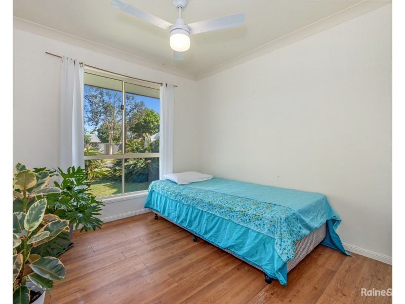 11 Miller Place, Pottsville NSW 2489