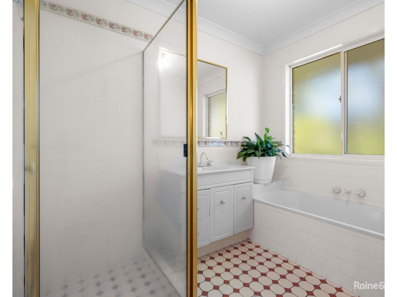 11 Miller Place, Pottsville NSW 2489