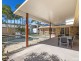 11 Miller Place, Pottsville NSW 2489