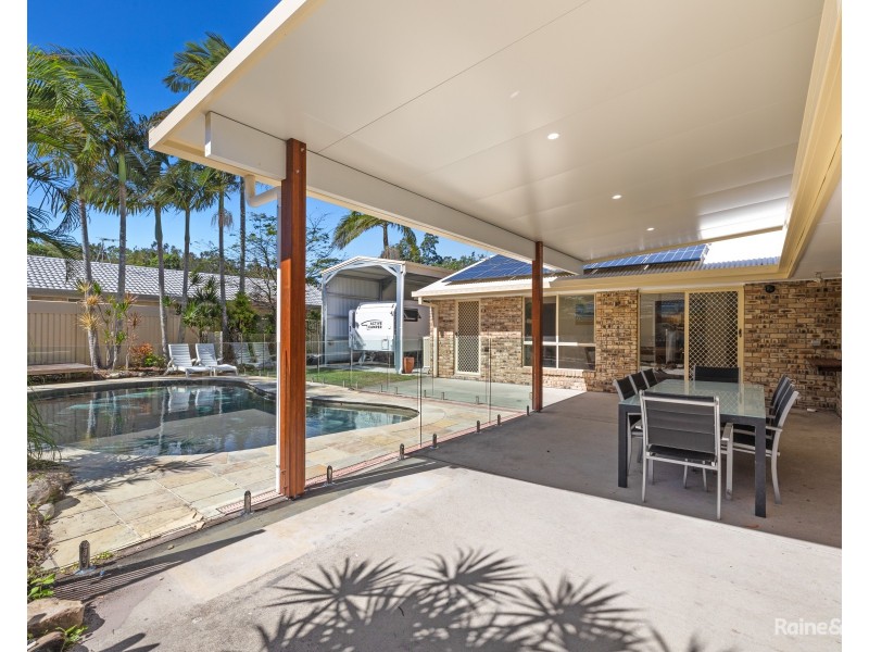 11 Miller Place, Pottsville NSW 2489