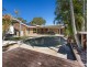 11 Miller Place, Pottsville NSW 2489
