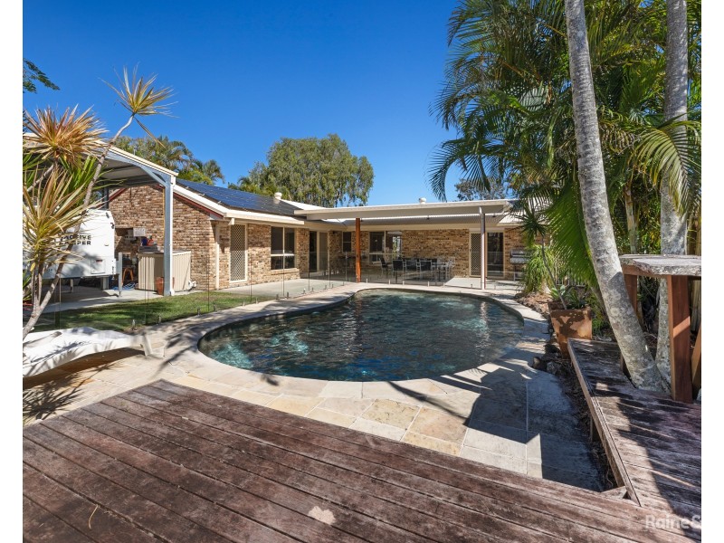 11 Miller Place, Pottsville NSW 2489