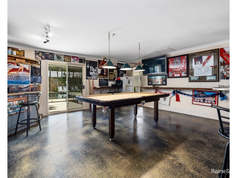 11 Miller Place, Pottsville NSW 2489
