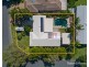 11 Miller Place, Pottsville NSW 2489